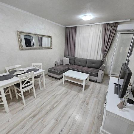 Apartman Basic 2 Doboj Zewnętrze zdjęcie
