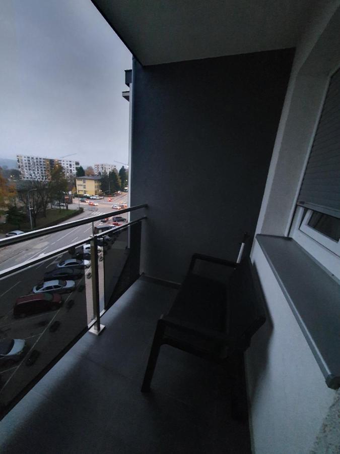 Apartman Basic 2 Doboj Zewnętrze zdjęcie