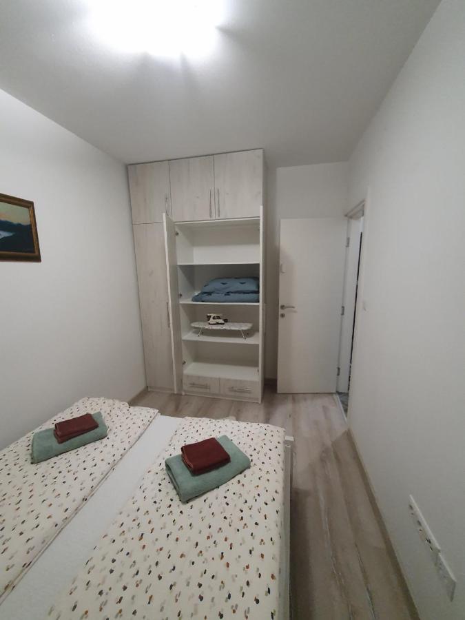 Apartman Basic 2 Doboj Zewnętrze zdjęcie