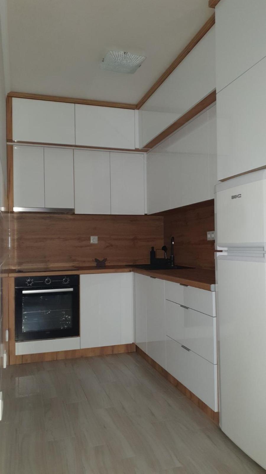 Apartman Basic 2 Doboj Zewnętrze zdjęcie